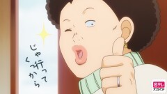 第19話 俺のかあちゃん
