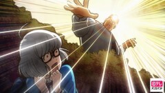第21話 俺と手紙