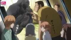 第22話 オレへの手紙