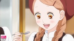第23話 うちの春休み