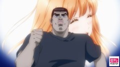 第24話 俺のココロ