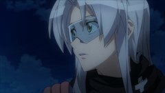 EPISODE:02 SURGICAL STRIKE