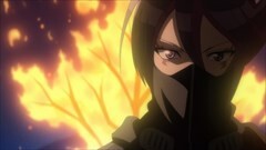 EPISODE:03 MIDNIGHT GUERRILLA