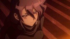EPISODE:04 FIRE GAME