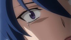 EPISODE:08 CLOSED HEART SHELTER