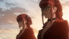EPISODE:09 LIMIT BREAK