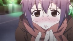 第1話 大切な場所