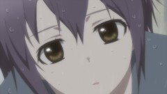 第10話 サムデイ イン ザ レイン