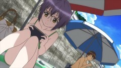 第15話 彼の迷い