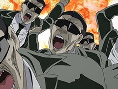#04 ラスト・ガール・スタンディング part2