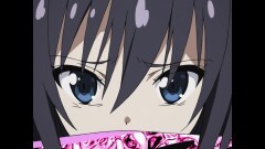 #17 トレジャー・エヴリー・ミーティング