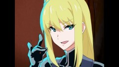 #22 ダークニンジャ・リターンズ