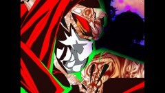 #24 ダークダスク・ダーカードーン　part1