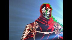#25 ニンジャスレイヤー傑作選