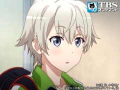 #6 つつがなく､会議は踊り､されど進まず｡