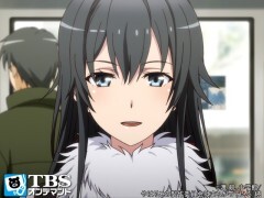 #10 それぞれの､掌の中の灯が照らすものは｡