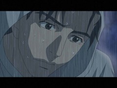 #04 あやまりマン