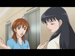 #06 お姫さマン