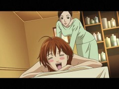 #07 こだわりマン