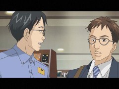 #08 報われマン