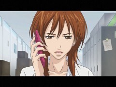 #11 それでも働きマン