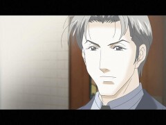レシピ１ 「再会の酸味」