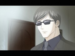 レシピ３ 「四人の新味」