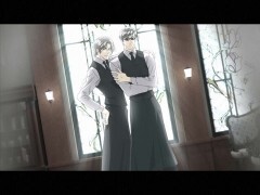 レシピ４ 「悪夢の真味」