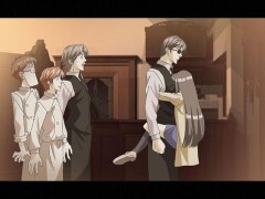 レシピ８ 「千影の隠味」