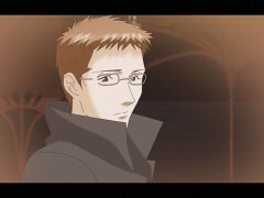 レシピ１１ 「真相の快味」