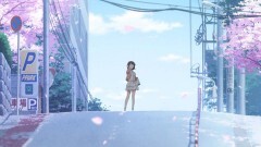 #01 間違いだらけのプロローグ