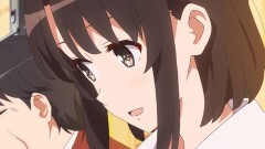 #04 予算と納期と新展開