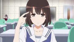 #05 すれ違いのデートイベント