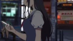 #06 二人の夜の選択肢
