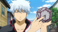 第266話 一時停止はうまい具合には止まらない