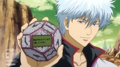 第267話 マツイボウでもとれないゴミがある