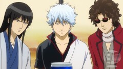 第272話 同窓会は思い出したくない思い出も蘇ってくる