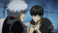 第273話 人間五十年下天のうちをくらぶれば夢宝くじの如くなり