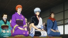 第274話 鼻の穴のデカイ奴は発想力もデカイ／新しく始まる戦隊モノは最初はこんなの認めねェみたいになっているが最終回の頃には離れたくなくなっている