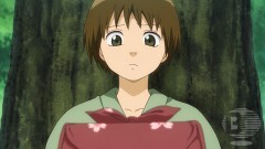 第278話 母ちゃんの弁当はいつもつめすぎて若干潰れている