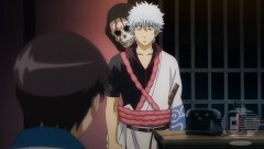 第279話 朝と夜の死神
