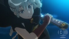 第280話 鬼か人か