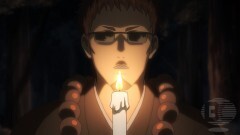 第282話 フェニックスは何度も蘇る