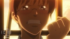 第286話 ベギラマな夏／何もねぇよ夏2015
