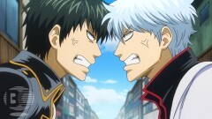 第287話 おれがマヨラーで　あいつが甘党で