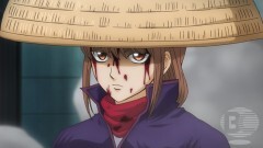 第291話 バッグは常に石ころが入るようにあけておけ