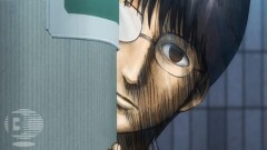 第292話 オシャレとはオシャレと言葉にした時点でかき消えるものなり／世の中には二種類の人間がいる　それは必殺技を叫ぶ人間と叫ばない人間だ