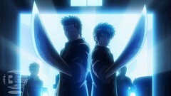 第293話 二人の猿公