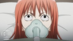 第296話 初期設定はナメたら命取り