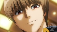 第297話 別れの挨拶は簡潔に